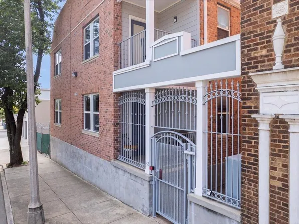 85 Vance Ave APT 202, Memphis, TN 38103