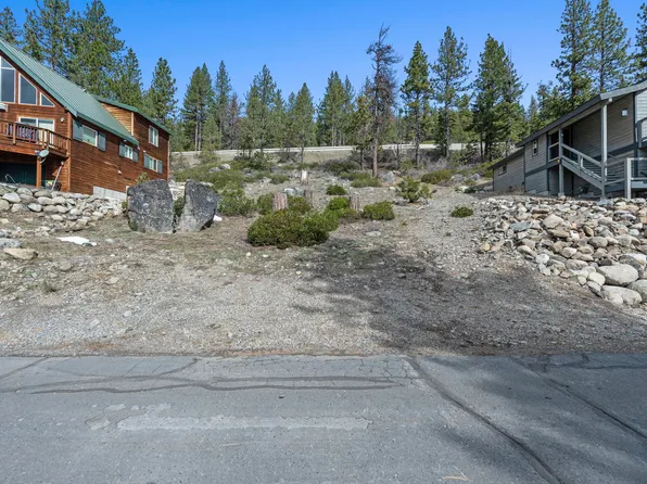 14614 Denton Ave, Truckee, CA 96161