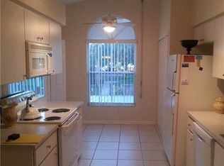 28710 Bermuda Bay Way APT 201, Bonita Springs, FL 34134