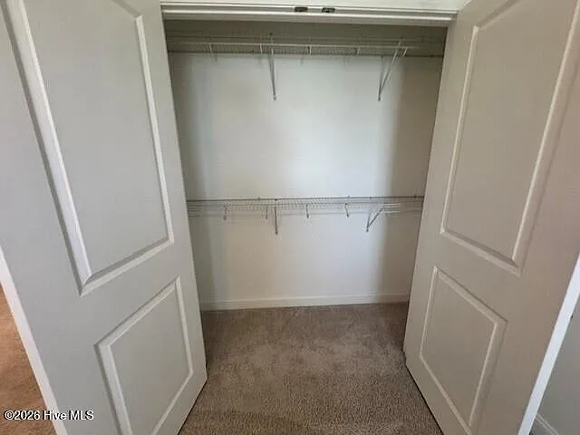 3404 Richter Way #B — Photo 36