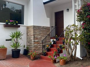 (Undisclosed Address), Santa Barbara, CA 93101