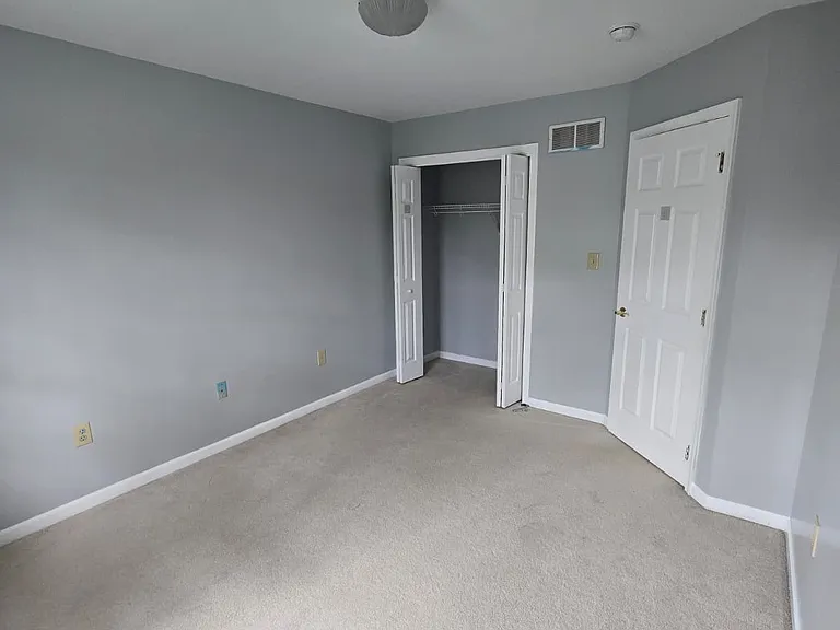 2208 Gleim Ct — Photo 22