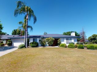701 Canby St, Bakersfield, CA