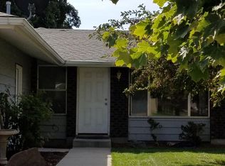 1223 W North Gate Ct, Meridian, ID 83642