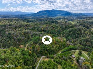 2521 Audley Moore Rd, Sevierville, TN 37876