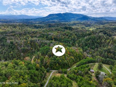 2521 Audley Moore Rd, Sevierville, TN, 37876