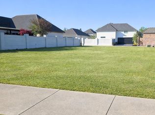 2305 Maison Orleans Blvd, Monroe, LA 71201
