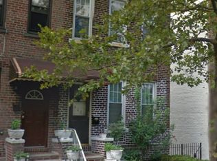 408 19th St, Brooklyn, NY 11215