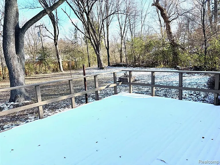32560 Hearthstone Rd — Photo 3