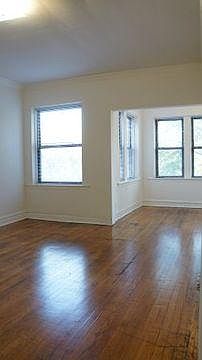 2nd image of 2418 N Central Park Ave APT 2