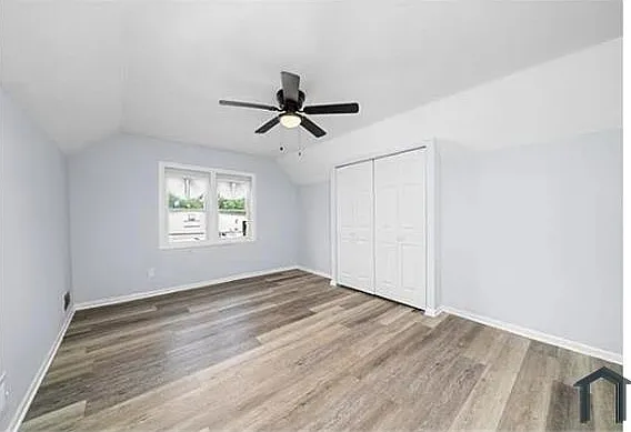 701 E 142nd St