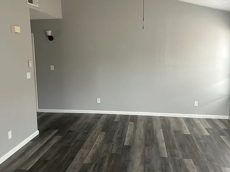 2920 Royal Run St — Photo 2