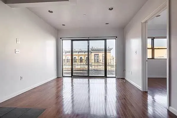 Rented by Five Stone NYC LLC | media 1