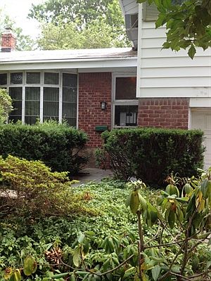 Front View 5