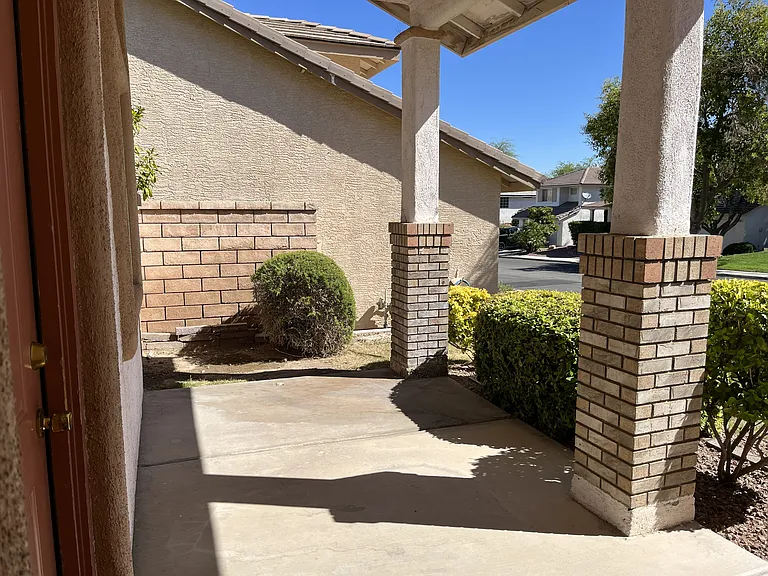 291 Manzanita Ranch Ln — Photo 13