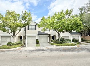 6001 Twain St Unit 106, Orlando, FL 32835
