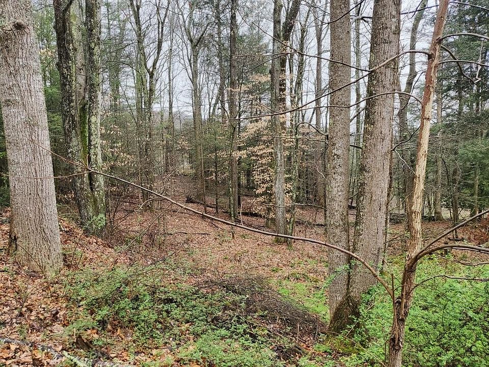 2nd image of Hillcrest Dr