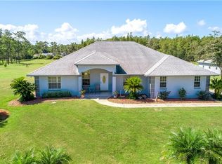 6406 New Hope Rd, Orlando, FL 32824