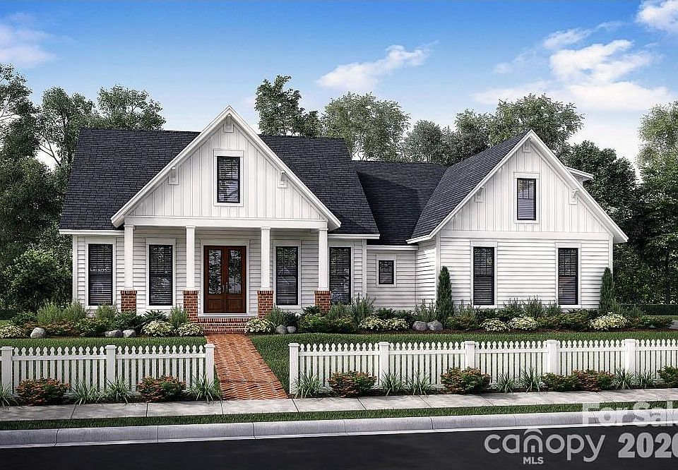 1st image of 302 Gulledge Parker Rd