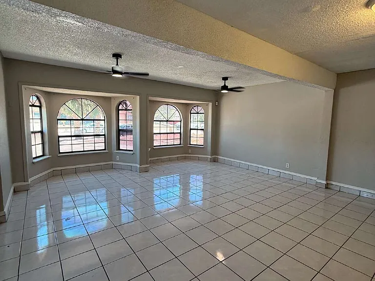 11708 Sierra Azul Dr — Photo 19