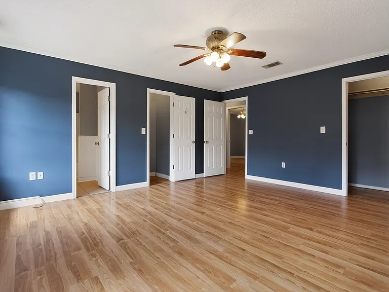4799 Coronado Cir — Photo 23