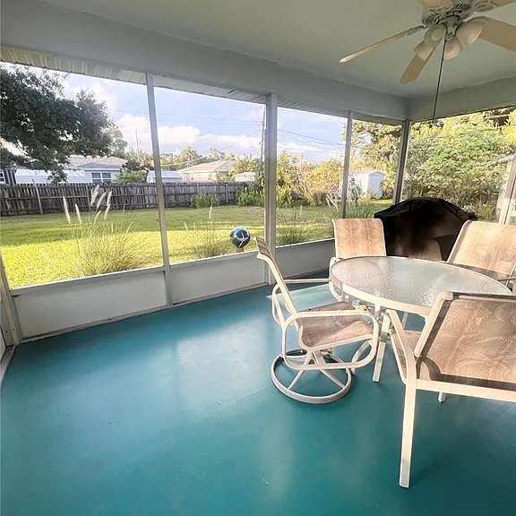 20362 Emerald Ave — Photo 13