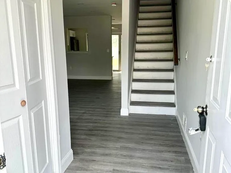 709 Lady Slipper Ct #709 — Photo 4