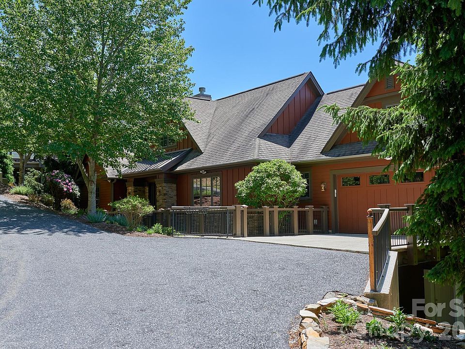 1st image of 427 Spring Rock Rd