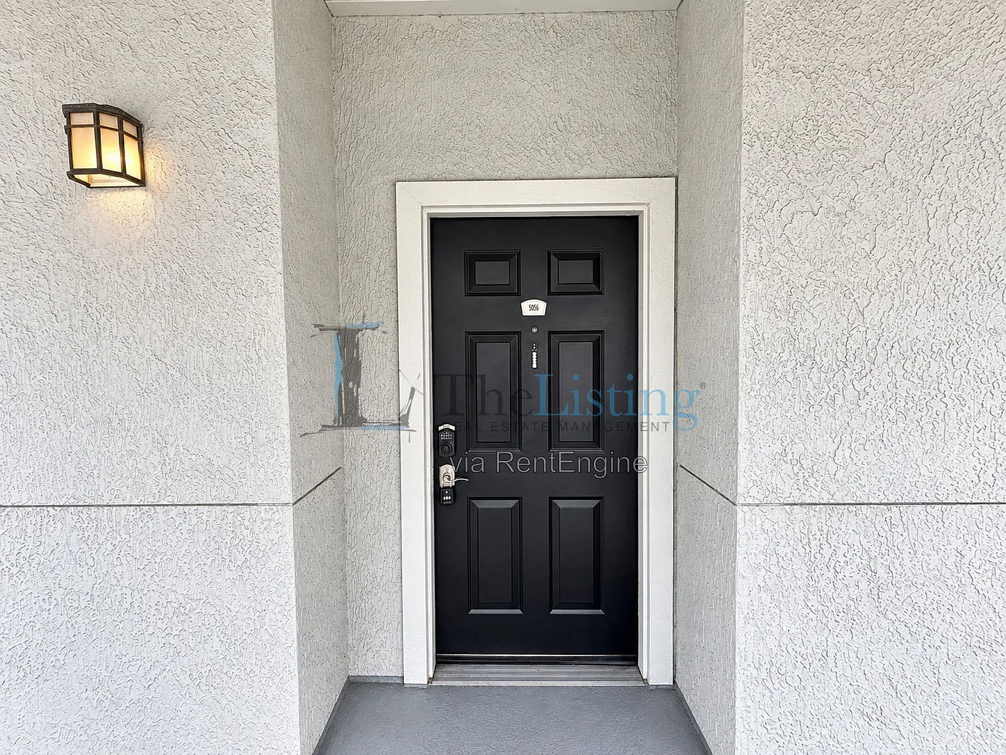 2 bed, 2.0 bath, 1215 sqft, $2,200 — Photo 4