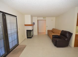 4120 Sanderling Cir UNIT 417, Paradise, NV 89103