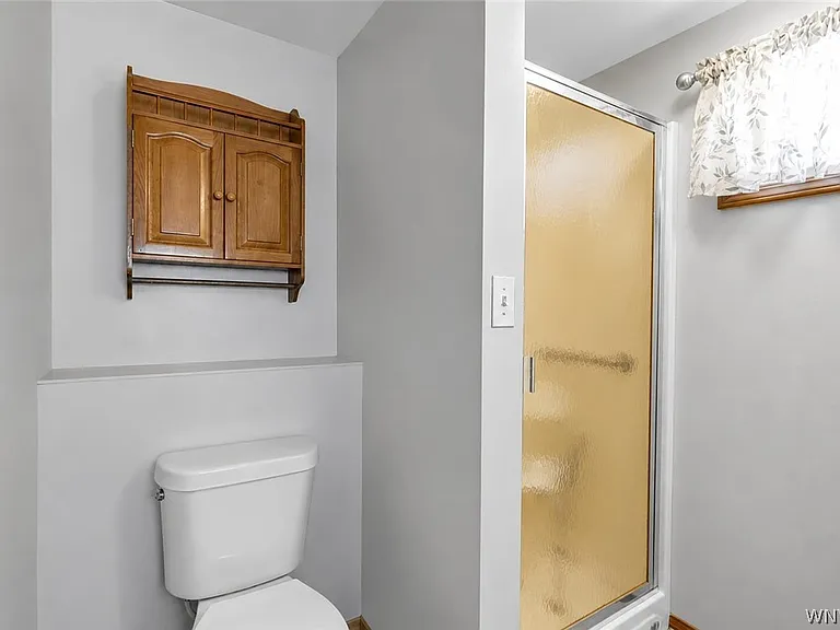 2830 Macklem Ave — Photo 10