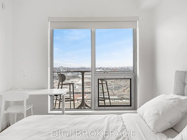 1240 Cummings Ave #2804 — Photo 18