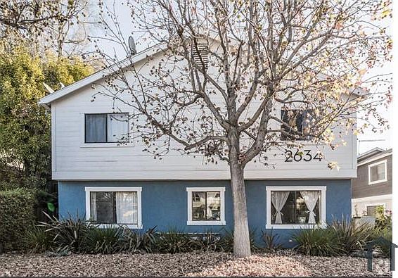 1st image of 2634 Dalton Ave #4