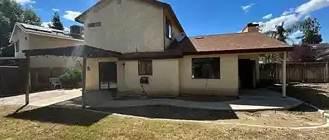 9001 Coulter Ct — Photo 3