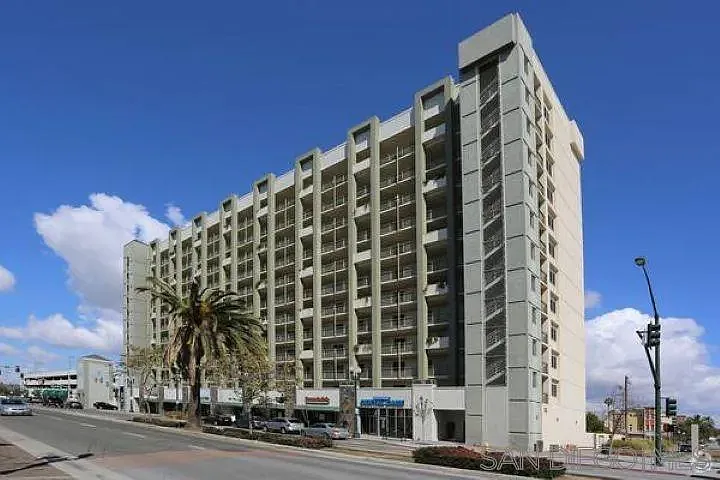 801 National City Blvd #1011 — Photo 1