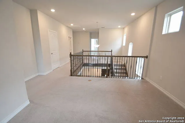21507 Arroyo Frio — Photo 11