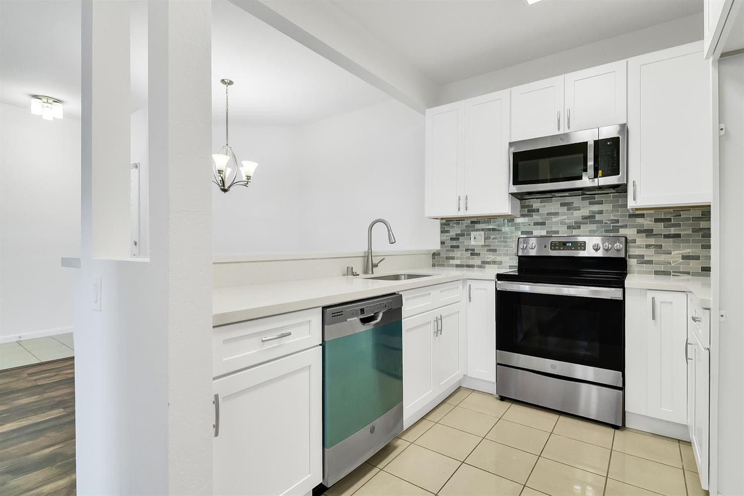 1280 Stanhope Ln APT 247, Hayward, CA 94545 Zillow