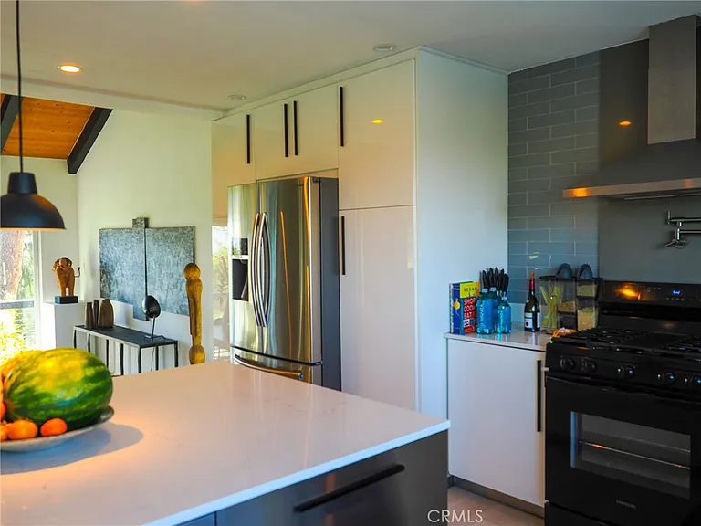 5177 Medina Rd — Photo 19