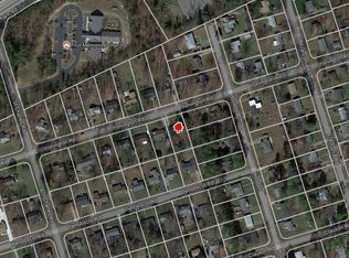 905 Ironington Rd, Richmond, VA 23227