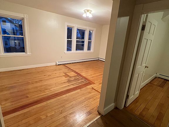 2nd image of 64 Harvard Ave Floor 2