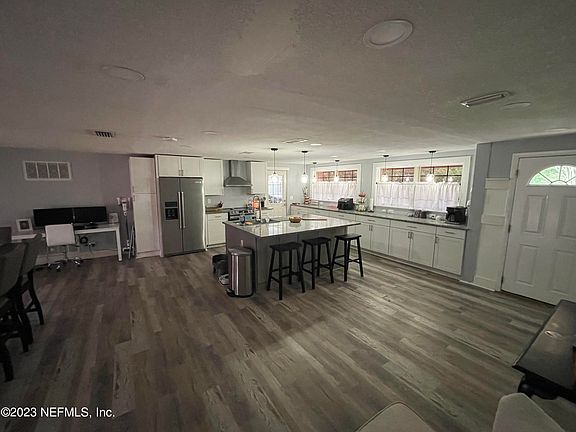5th image of 4306 SOUTH BEND Circle