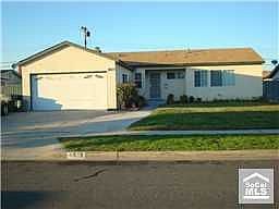 1st image of 8627 Hazelnut St