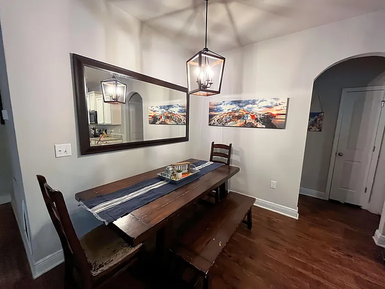 2598 Caldwell Cir — Photo 12