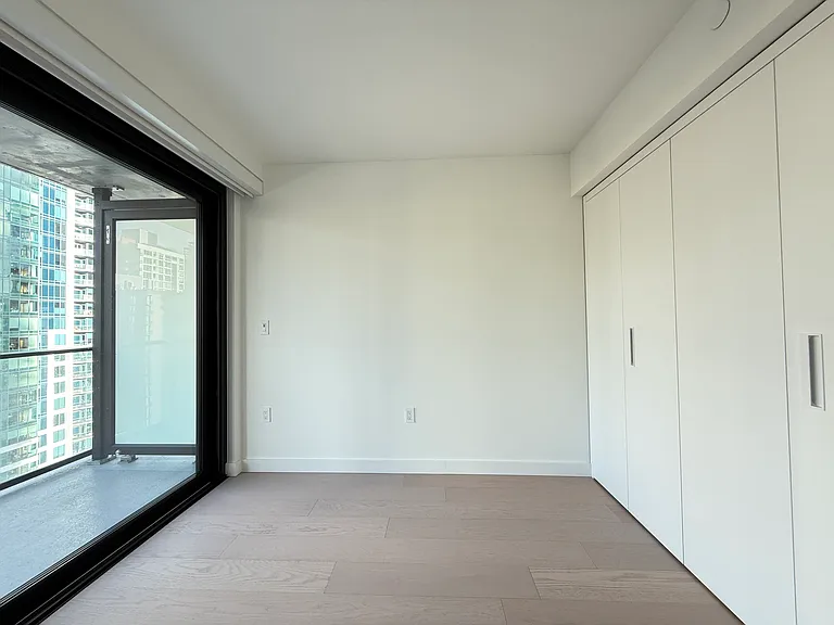 300 Virginia St #1005 — Photo 9