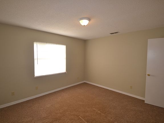 2nd image of 1714 Freeman Dr
