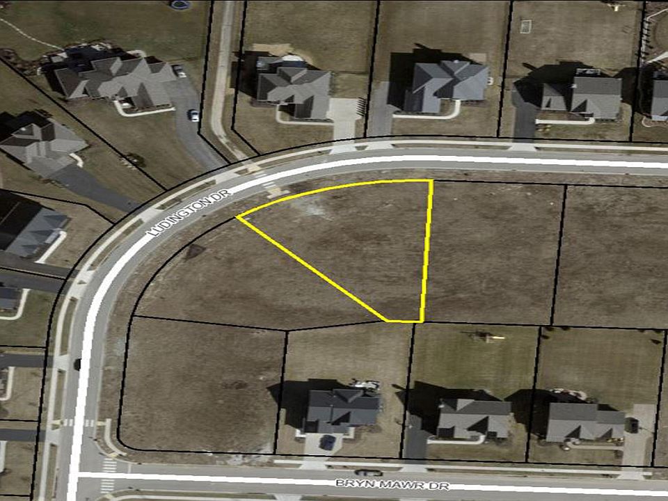 1st image of 5533 Ludington Dr