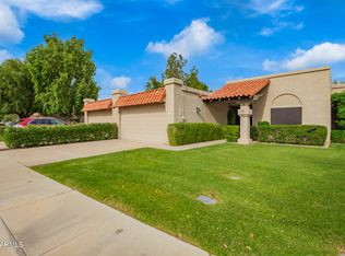 9470 E Riviera Dr, Scottsdale, AZ 85260