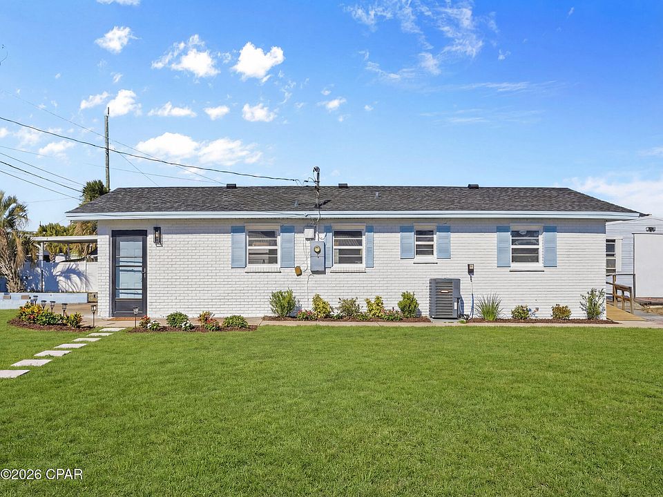 1st image of 7008 Beach Dr