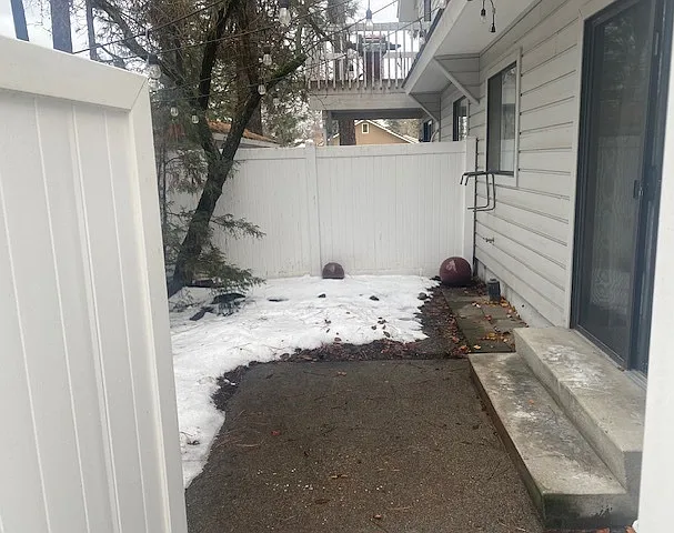 623 E Whispering Pines Ln — Photo 20