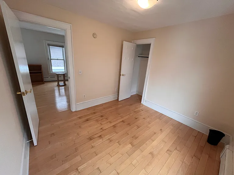 151 Eagle St — Photo 20